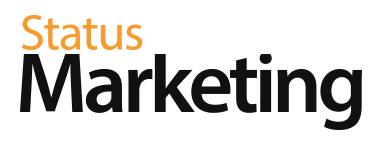 Status Marketing